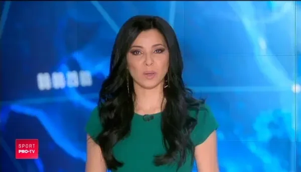 A fost anuntat numele celui mai bun fotbalist roman in 2018! Trei jucatori de la FCSB, premiati! Cine a triumfat la Gala Fotbalului