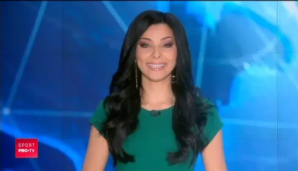 VIDEO | Faza incredibila in Argentina! Cainele "Duckadam" si-a salvat echipa de la un gol caraghios