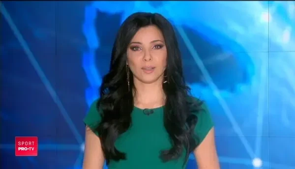 VIDEO | Karius rasufla usurat: a fost "detronat" din topul gafelor! Faza IREALA in Anglia