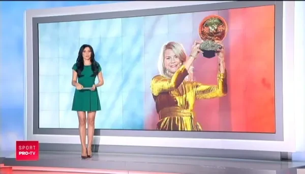 DINAMO 1-1 FC BOTOSANI | TRANSFORMERS DINAMO! Contra a schimbat complet echipa, fanii incep sa viseze! Gol MAGIC Borja Valle, de la 60 de metri! AICI sunt fazele _14