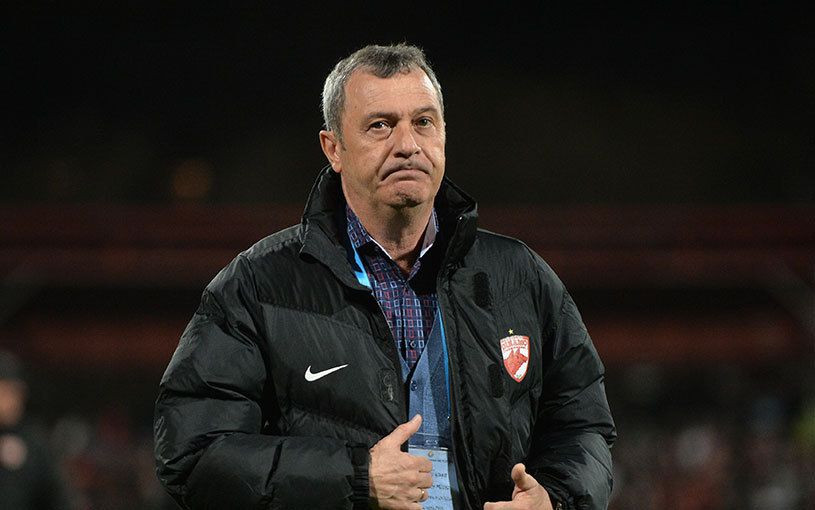 Groapa Marianelor . Mihai Mironica scrie despre dezastrul submarinului Dinamo, ajuns in cea mai adanca groapa a planetei