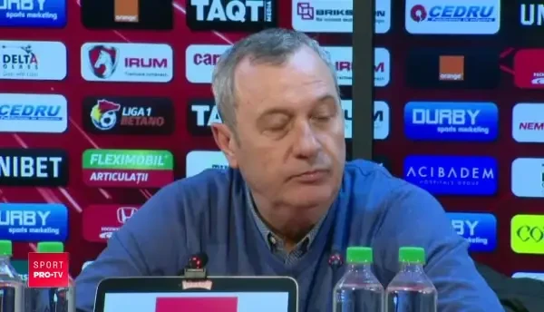 Un campion mondial poate ajunge langa Ronaldo la Juventus! Transferul cu care italienii vor sa dea lovitura dupa ce ar putea sa-l piarda pe Suarez!