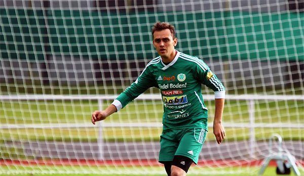 INTERVIU | Omul nostru din Suedia. Un fost jucator al lui CFR Cluj este singurul antrenor roman din tara viitoarei adversare a