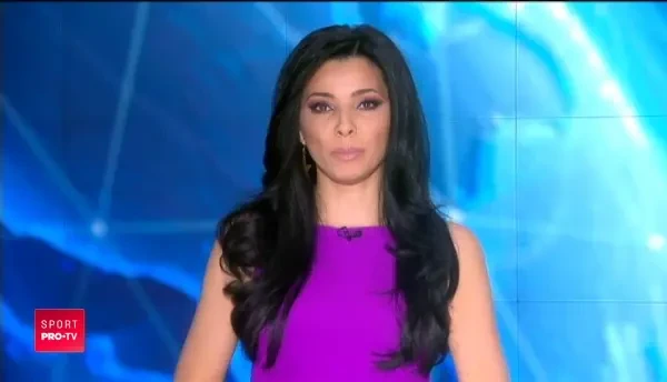 Ianis Hagi, pariul lui Steven Gerrard pentru aceasta toamna! Ce schimbare a facut antrenorul pentru a-l pune in lumina pe mijlocasul roman