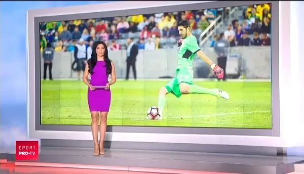 (P) Start în Liga Campionilor la handbal feminin. Gyor este marea favorită, CSM București și SCM Rm. Vâlcea au ambiții mari. Pe cine pariem?