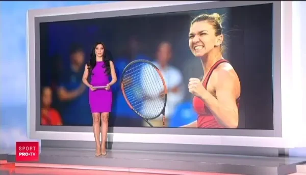 Vesti bune pentru PSG! Neymar s-a vindecat de COVID-19 si poate reveni pe teren