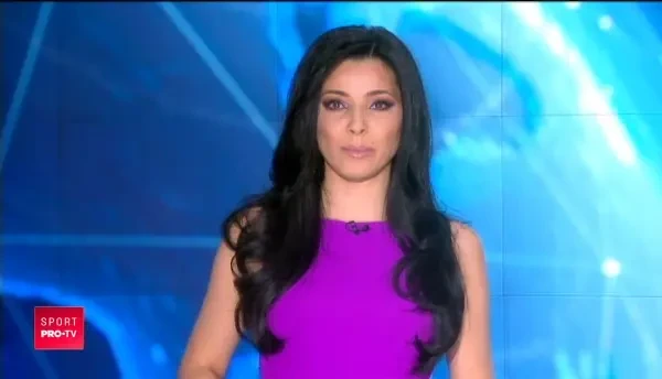 Doi jucatori din nationala Rusiei isi fac sarbatorile LA INCHISOARE! Inchisi deja de doua luni, Kokorin si Mamaev raman dupa gratii, dupa ce au rupt cu bataia un barbat