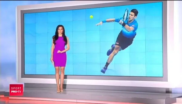 Scene INCREDIBILE in fata stadionului Dinamo! Ultrasii au BLOCAT traficul, jandarmii s-au chinuit sa-i tina! Atmosfera de SUPER DERBY