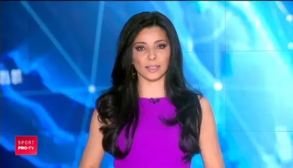 Pe ce prime joaca fotbalistii lui Neagoe impotriva ros-albastrilor! Patronul lui Sepsi: Am incercat si cu cozonaci, dar ei vor bani