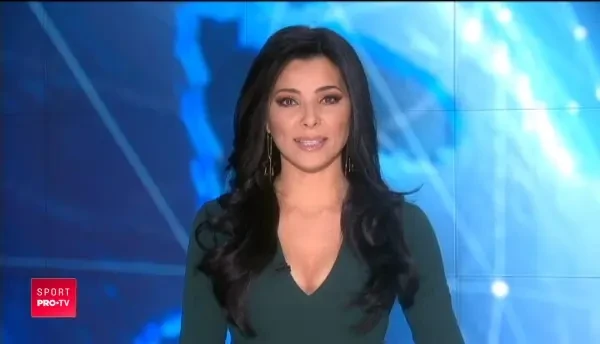 Rednic a avut oferta sa plece de la Dinamo! Ce spune Danciulescu despre situatia critica, in ziua in care s-a intors la Dinamo