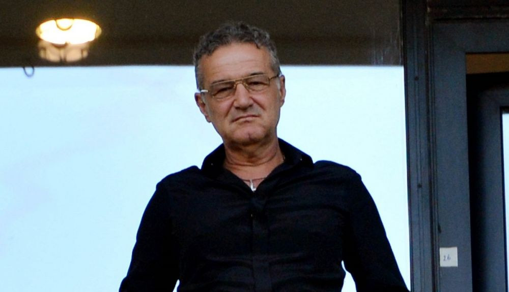 OFERTA de 7 milioane de euro pentru doi jucatori de la FCSB! Becali a demarat deja negocierile! In ce stadiu sunt discutiile