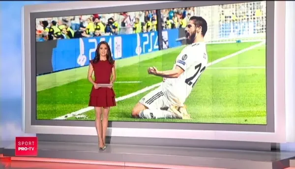Poli Iasi 1-4 Gaz Metan Medias | Zajmovic inscrie un gol FANTASTIC pentru Poli Iasi! Gafe ULUITOARE in apararea Iasului_4