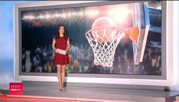 GOL INCREDIBIL pentru Steaua! Faza zilei in Romania: ce au facut adversarii cand au vazut mingea