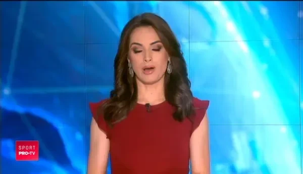 Mourinho a sunat sa intrebe de Botosani: Ba, in mod normal o bati! :) Ce i-a spus Ioan Becali