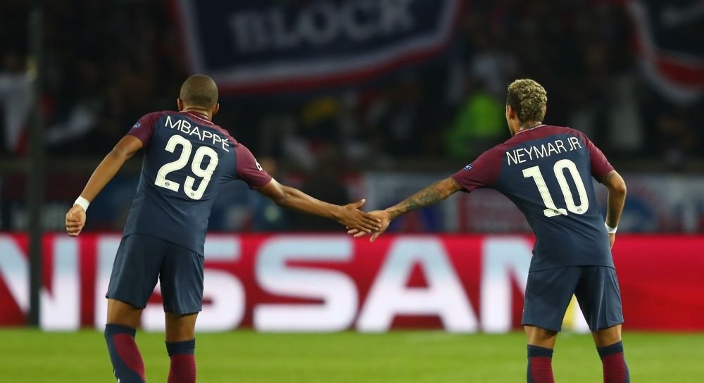Se pregateste cel mai mare transfer din 2019! Anuntul facut de L Equipe: PSG e OBLIGATA sa vanda! Unde ajunge Neymar