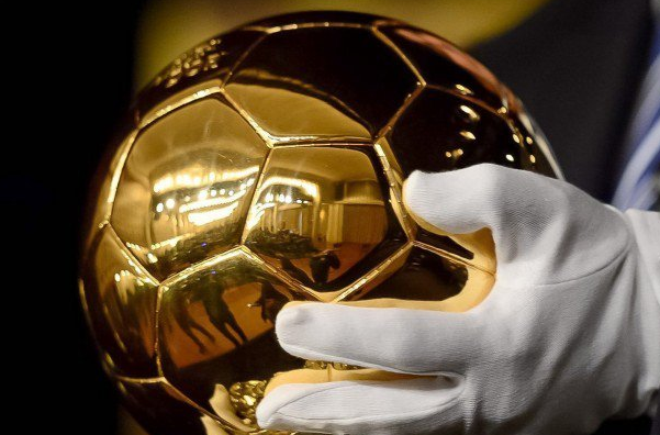 Scandal dupa Balonul de Aur! Fantoma care putea influenta castigatorul: nu l-a votat pe Modric