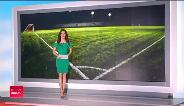 Gestul incredibil facut de 30 de fani timisoreni! Horia Colibasanu li s-a alaturi: "Cred ca toata lumea ar trebui sa faca asta"