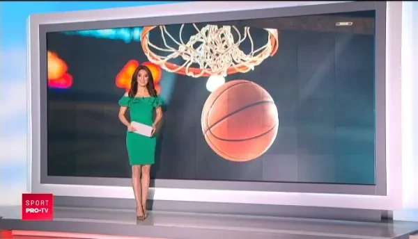 Cel mai INALT roman merge la Paris daca Romania ajunge in finala Euro de handbal! Ce mesaj are pentru Neagu