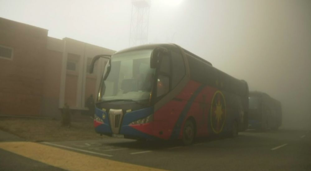FCSB - VIITORUL NU SE JOACA din cauza cetii! Decizia de ultima ora: partida a fost reprogramata pentru luni la ora 20:00_4