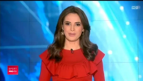 Lupescu si-a donat ziua de nastere! Aparitie SURPRIZA a Simonei Halep langa Generatia de Aur