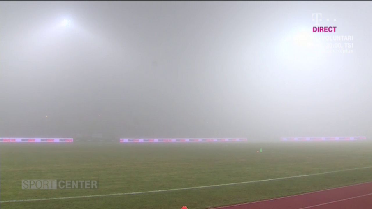 FCSB - VIITORUL 2-0 | Golurile lui Tanase si Filip il salveaza pe Dica! FCSB se apropie la 3 puncte de CFR_1