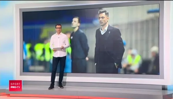 Imperiul lui El Chapo e istorie! Cartelul celui mai temut traficant mexican, coplesit de noua generatie : cine a preluat puterea