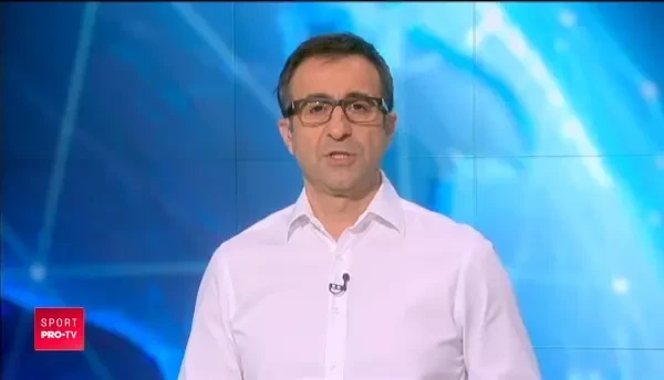 Viitorul 1-4 Craiova | Dezastru pentru Viitorul pe teren propriu! De la Barrera ramane fara victorie in Liga 1! Craiova, noul lider din campionat_14