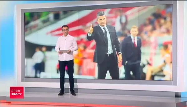 Zverev a pierdut finala US Open, dar o ROMANCA e cea mai mare 