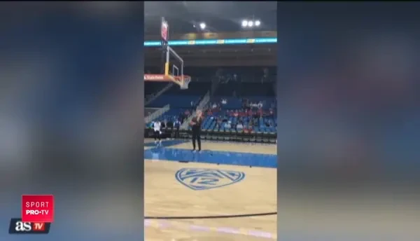 EXCLUSIV! Mirel Radoi, invitat special la Pro X! AICI: tot ce a zis despre barajul cu Islanda, Ianis Hagi, FCSB si viitorul sau pe banca Romaniei!