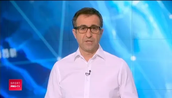 Zverev a pierdut finala US Open, dar o ROMANCA e cea mai mare 