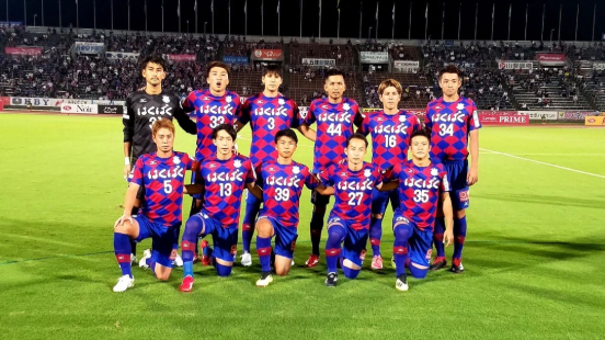 Surpriza uriasa: unde a ajuns Takayuki Seto! Samuraiul Astrei joaca acum in rosu si albastru _2