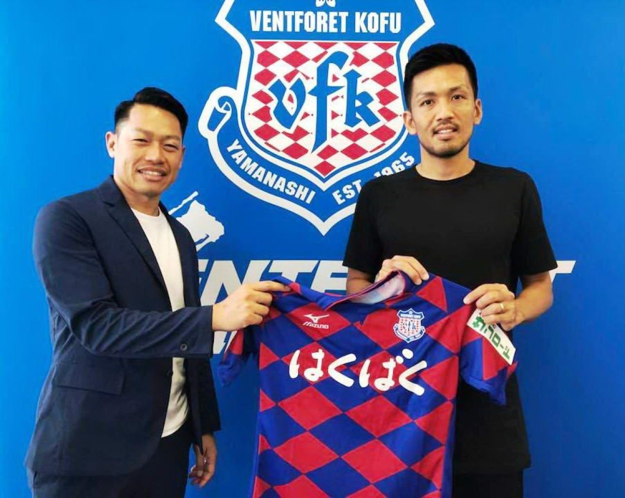 Surpriza uriasa: unde a ajuns Takayuki Seto! Samuraiul Astrei joaca acum in rosu si albastru _3