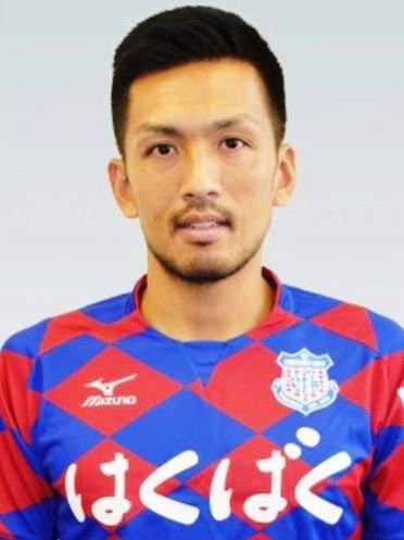 Surpriza uriasa: unde a ajuns Takayuki Seto! Samuraiul Astrei joaca acum in rosu si albastru _4