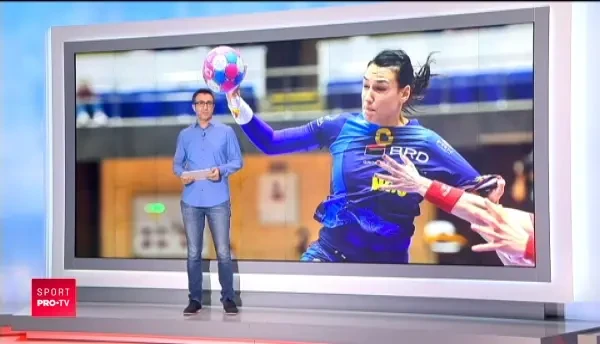 Dezvaluiri INEDITE ale lui Reghecampf! Cum a fost despartirea de Toni Petrea si Thomas Neubert si care este obiectivul principal pe care il au la FCSB!