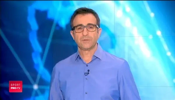 Semne de viata pe Venus! Descoperire uriasa a astronomilor: ce au putut sa observe telescoapele pe planeta vecina Pamantului