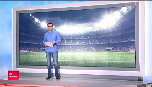 N-a reusit sa-l aduca pe Wijnaldum, dar Koeman si-a luat alt olandez! Barcelona s-a inteles cu Lyon pentru Memphis Depay! Cifrele transferului