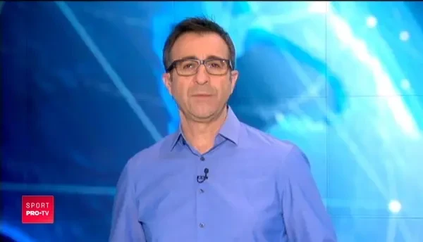 Lewis Hamilton are o noua MUZA sexy. Escapada romantica intre 2 curse de Formula 1. Asemanarea cu 