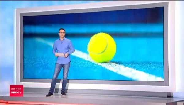 Lewis Hamilton are o noua MUZA sexy. Escapada romantica intre 2 curse de Formula 1. Asemanarea cu 