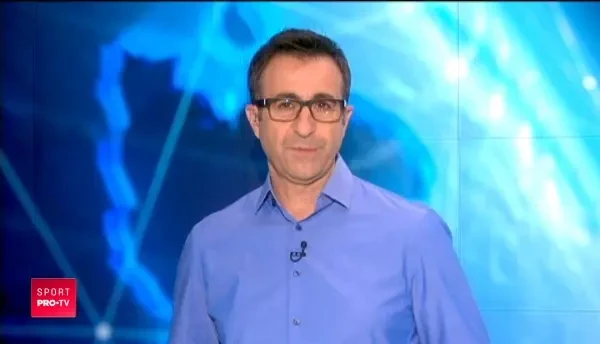 Marius Sumudica i-a convins pe oficialii lui Gaziantep sa relanseze negocierile! Denis Alibec a ajuns la un acord cu turcii!