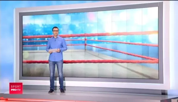 HAOS TOTAL la FCSB! Decizie de ULTIMA ORA in ceea ce priveste banca tehnica pentru meciul cu Backa Topola! Cine va conduce echipa: Va primi derogare de la UEFA!