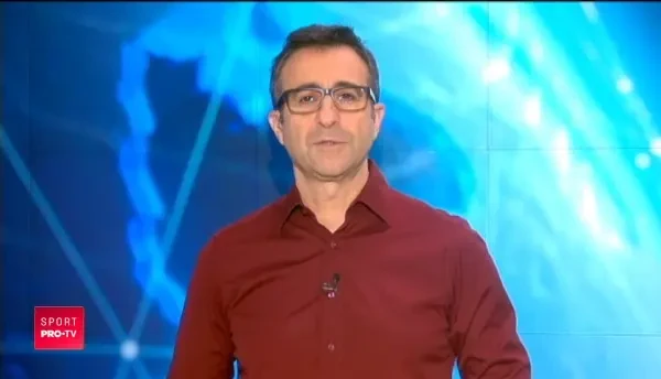 Portarul de 36 de ani adus din Spania, prezentat oficial la Dinamo! Pe ce perioada a semnat si cand ar putea debuta in Liga 1