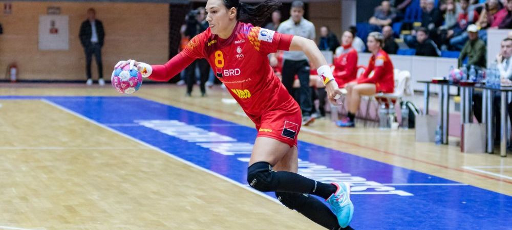 Fanii romani au pornit REVOLUTIA dupa ultima decizie a EHF! Anuntul incredibil facut dupa accidentarea lui Neagu: O prostie! Sa va fie rusine!