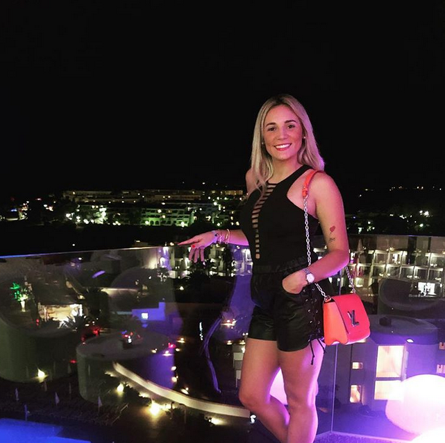 Probleme fara sfarsit! Maradona, parasit de iubita si dat afara din casa pe care chiar el o cumparase!_5