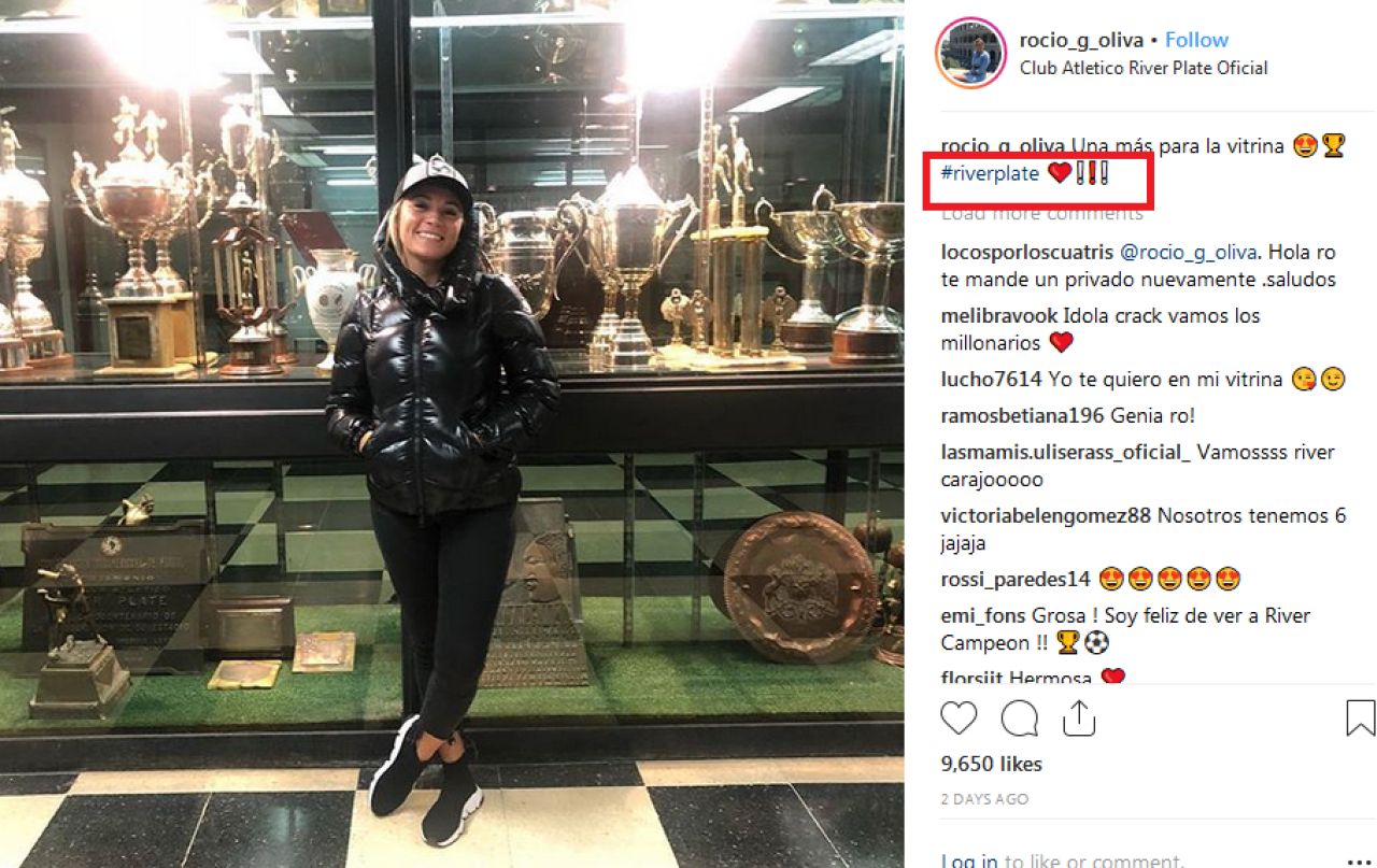 Probleme fara sfarsit! Maradona, parasit de iubita si dat afara din casa pe care chiar el o cumparase!_7