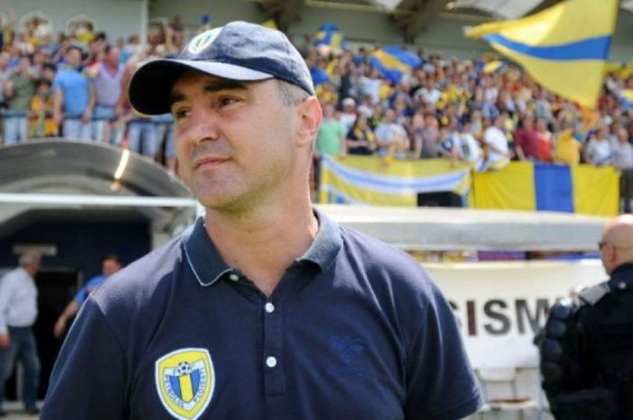 Motivul pentru care Vivi Răchită nu mai vrea să fie antrenor_1