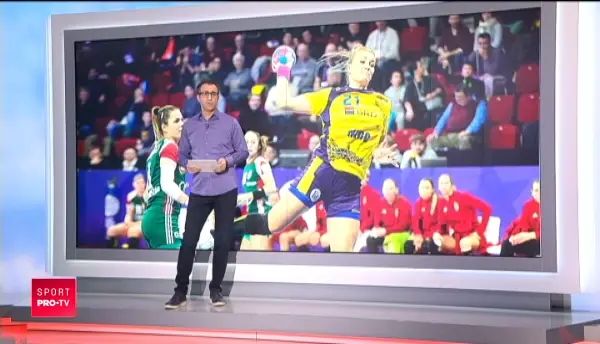 FCSB II 1-2 CSA Steaua | Drama incredibila pentru pustii de la FCSB sub ochii lui Becali! GOL IN MINUTUL 90 PENTRU STEAUA! AICI TOT CE S-A INTAMPLAT_3