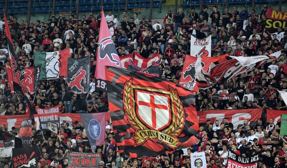 Milan, pedepsita CRUNT de UEFA pentru nerespectarea fairplay-ului financiar! Anunt de ULTIMA ORA