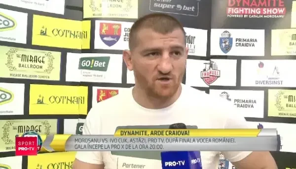 FCSB II 1-2 CSA Steaua | Drama incredibila pentru pustii de la FCSB sub ochii lui Becali! GOL IN MINUTUL 90 PENTRU STEAUA! AICI TOT CE S-A INTAMPLAT