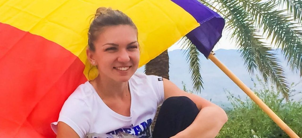 România, campioană mondială!? Președintele FRT face anunțul așteptat de iubitorii tenisului: Halep și Cîrstea, în echipa tricoloră _1