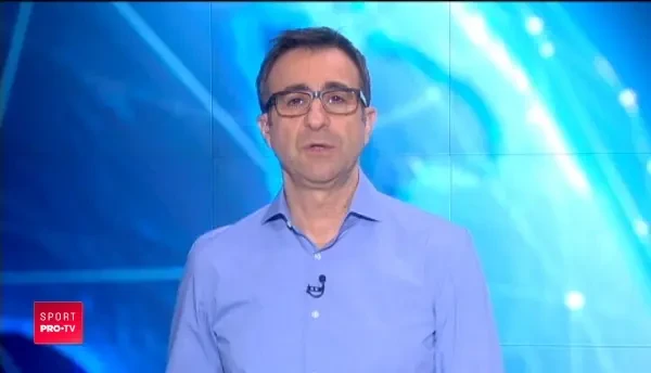 Killer -ul FCSB-ului, dorit de Cosmin Contra in Stefan cel Mare! Cine este fotbalistul cu care dinamovistii vor sa-si blindeze apararea